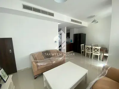 Multiple Units | Slightly Negotiable | Unfurnished