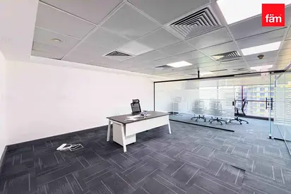 Higher Floor | Open Layout | Commercial Expert