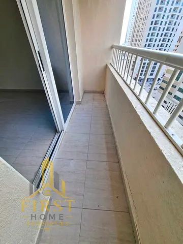LAHWISH 2 BHK JUST 40k OPEN VIEW READY TO MOVE NEAR DUBAI