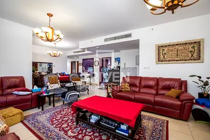 Pleasant Community View | Elegant Layout | Vacant