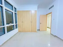 Luxury 2bhk 2bathroom 1master baidroom with balcony with wardrobe 1month free maintenance free 46k r