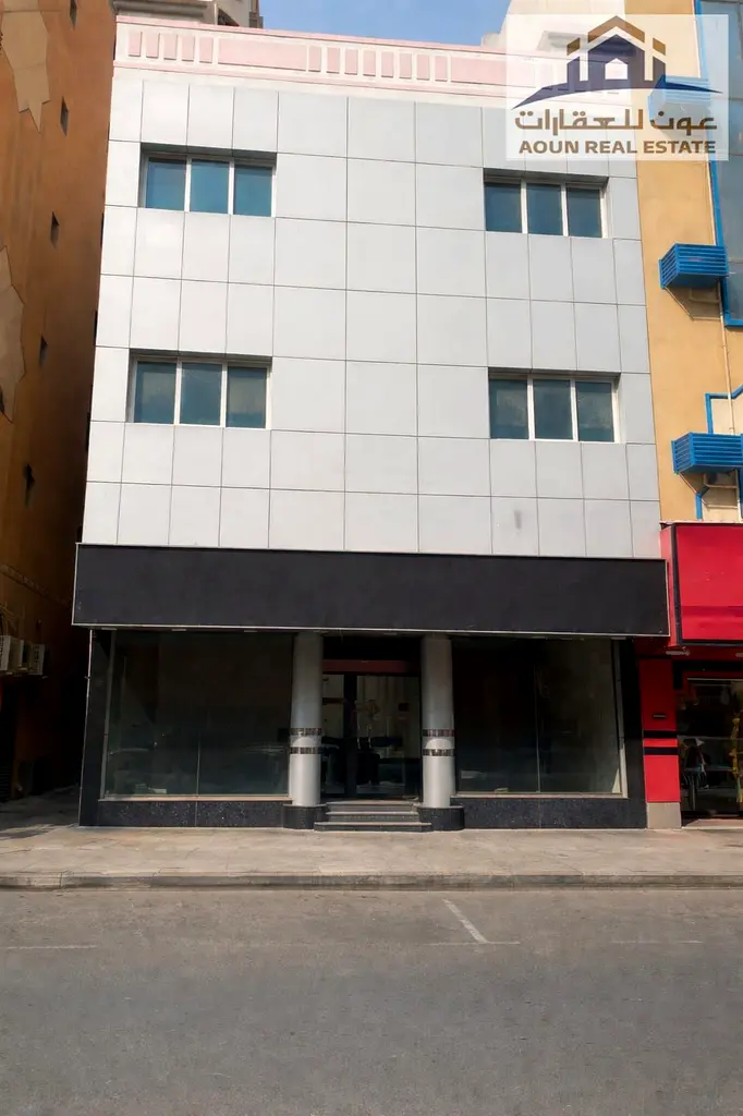 gallery-image