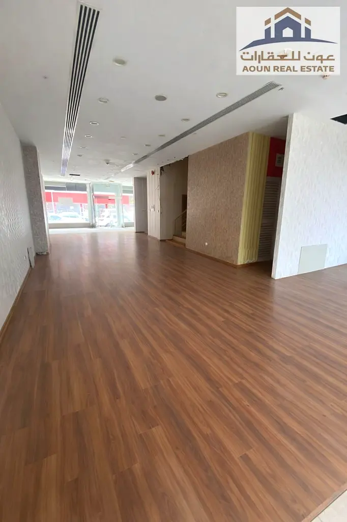 gallery-image