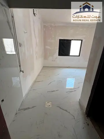 المجرة