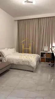 BRAND NEW STUDIO | FURNISHED | SPACIOUS LAYOUT
