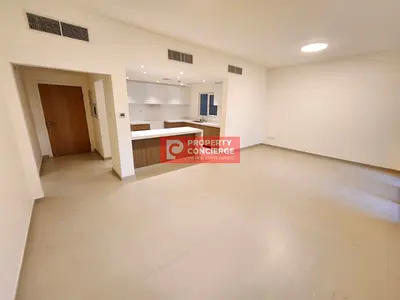 3 Beds| Scenic Green| Flexible Payment|Maintenance