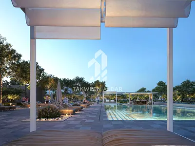 Prime Location | Private Garden | Spacious Layout