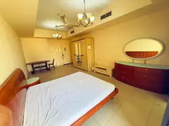Fully furnished Kerala Family room with Balcony - No commission