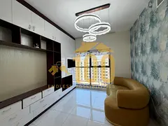 Elegant 1-BEDROOM | Modern & Spacious | Lawnz Block 1