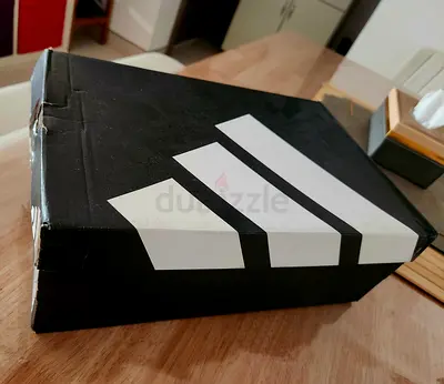 Adidas  boost[46 size]