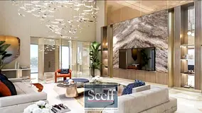 Motivated Seller | 4-Bedroom Townhouse For Sale