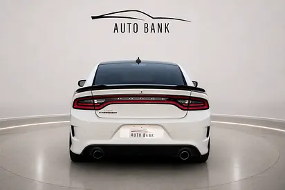 2023 Dodge CHARGER 照片 3