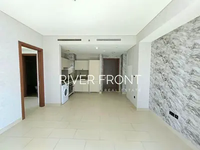 Ready to Move | Community View | Hot Deal
