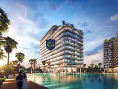 Below OP Deal | High Floor | 50/50 Plan