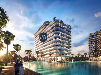 Below OP Deal | High Floor | 50/50 Plan