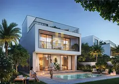 Premium Investment | Private Pool & High Demand
