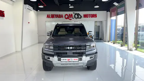 بي واي دي ليوبارد5