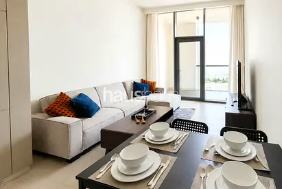 Amazing location | Unfurnished | Great amenities