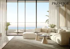 Genuine Resale | Motivated Seller | Amazing View