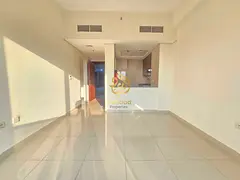 Big Offer!!Cheapest Specious 1bhk Apartment!!Balcony!!Parking!!Pool