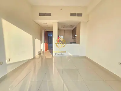 Big Offer!!Cheapest Specious 1bhk Apartment!!Balcony!!Parking!!Pool