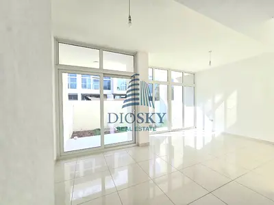 Gated Community | Ready to Move | Best Layout