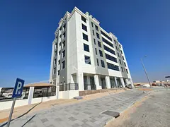 Retail Shop | Madinat Al Riyad | 2 Months Grace
