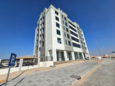 Retail Shop | Madinat Al Riyad | 2 Months Grace