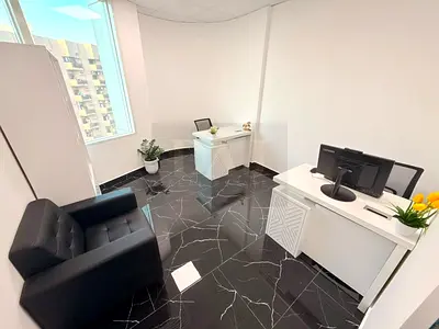 Start Your Business Setup | 100% Ownership | Without Service Fees |