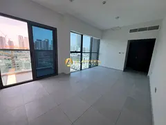 Affordable 1Bhk I Ready to Move I Great Value