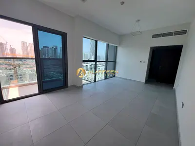 Affordable 1Bhk I Ready to Move I Great Value