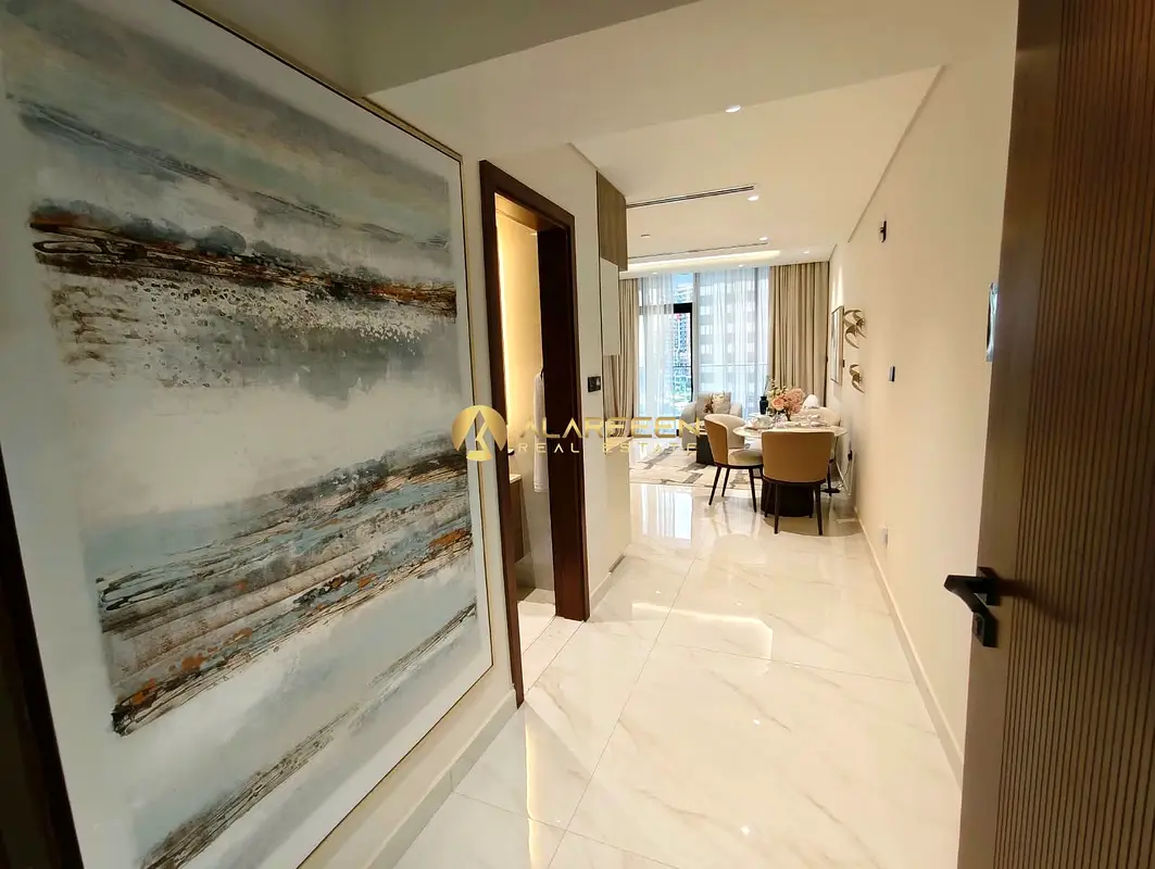 gallery-image