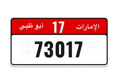 73017-17