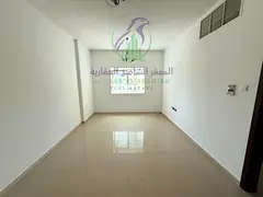 Spacious One Bedroom Apartment for Rent on New Al Taawun Street with One Month Free Family Building 