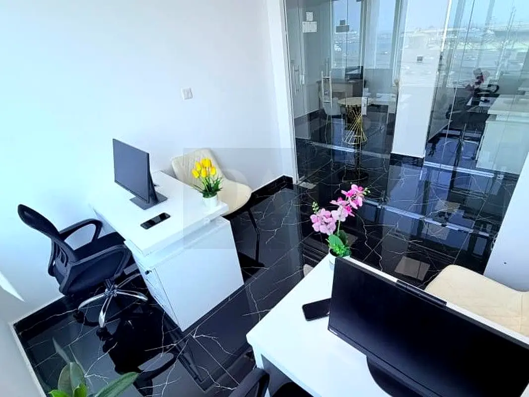 gallery-image