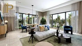 Negotiable | Urgent Sale | Lagoon | Genuine Resale |Payment Plan Available |Highest ROI