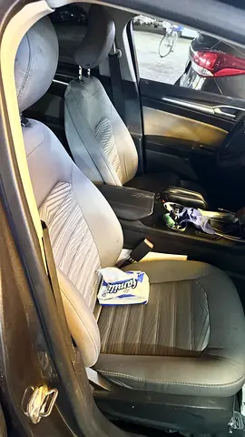 صورة مصغرة 9 لـ 2016 FORD FUSION