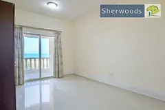 Priced to Sell - Superb Value - Stunning Sea View