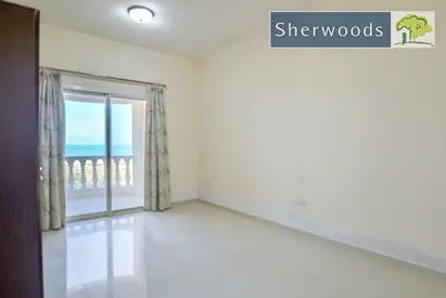 Priced to Sell - Superb Value - Stunning Sea View
