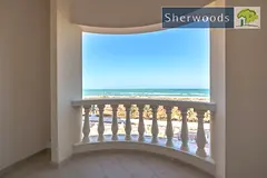 Priced to Sell - Superb Value - Stunning Sea View
