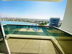 High Floor - Balcony with Full Sea View - Best Price
