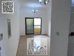 2 BHK Apartment for Sale | Paradise Lakes B5 | Emirates City | AED 390K