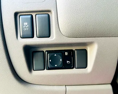 2022 Nissan SUNNY — фото 16