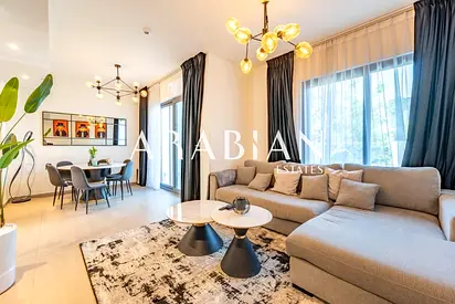 Vacant Now | Fully Furnished | Close To Pool