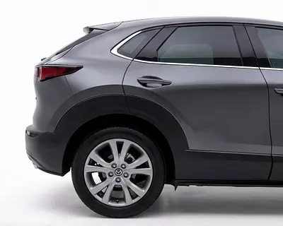 Mazda CX-30 Urbane, миниатюра 5