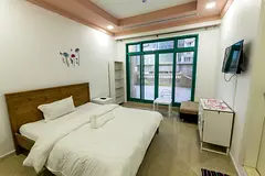 4-Bedroom Duplex for Sale in Marina Crown – Dubai Marina