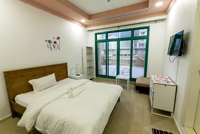 4-Bedroom Duplex for Sale in Marina Crown – Dubai Marina