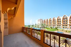 Luxury | Lowest Annual Rates | with beach access