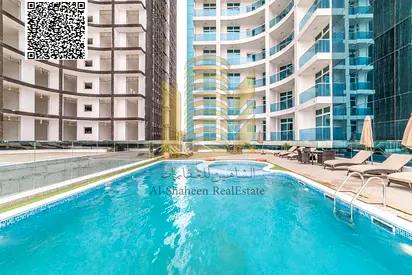 تملك حر لجميع الحنسيات/بمقدم 200 الف/ باقساط مباشرة مع المطور
