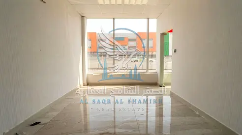 5,000 Sq. Ft. Warehouse on the Main Road | Industrial Area 4 | Showroom Offices & Dedicated Parking | Flexible Payment Terms